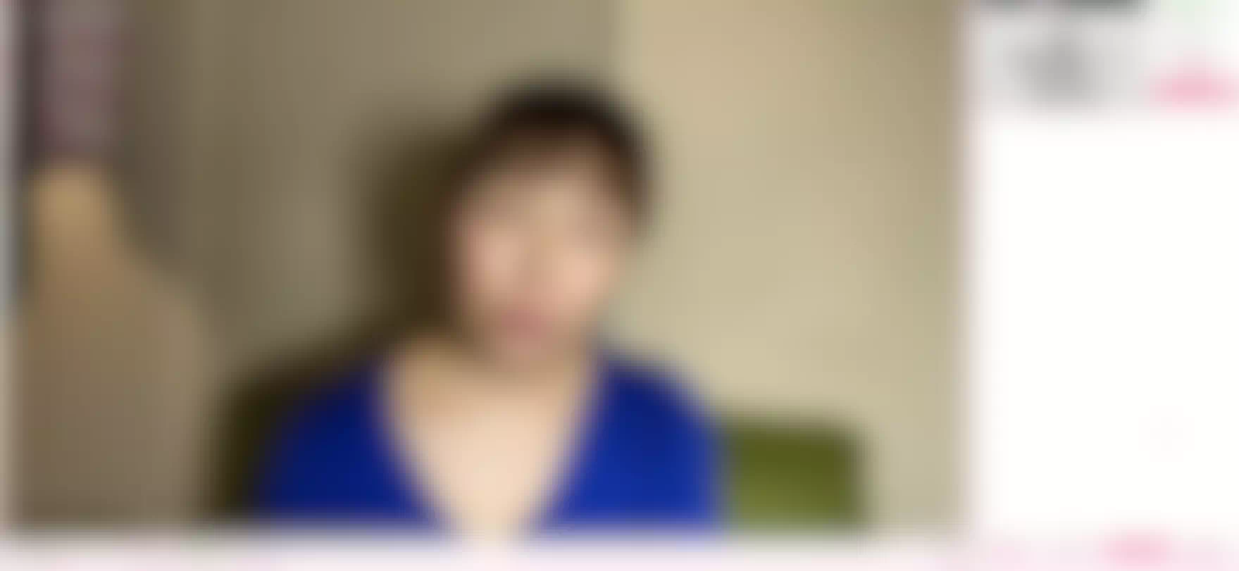 マダムとおしゃべり館に在籍している人妻・熟女の雰囲気