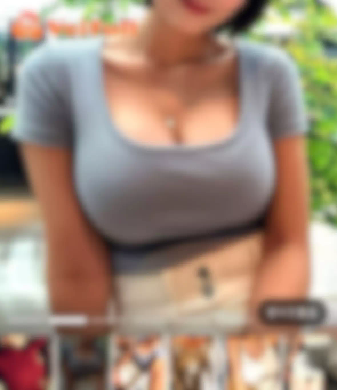 プロフイメージ