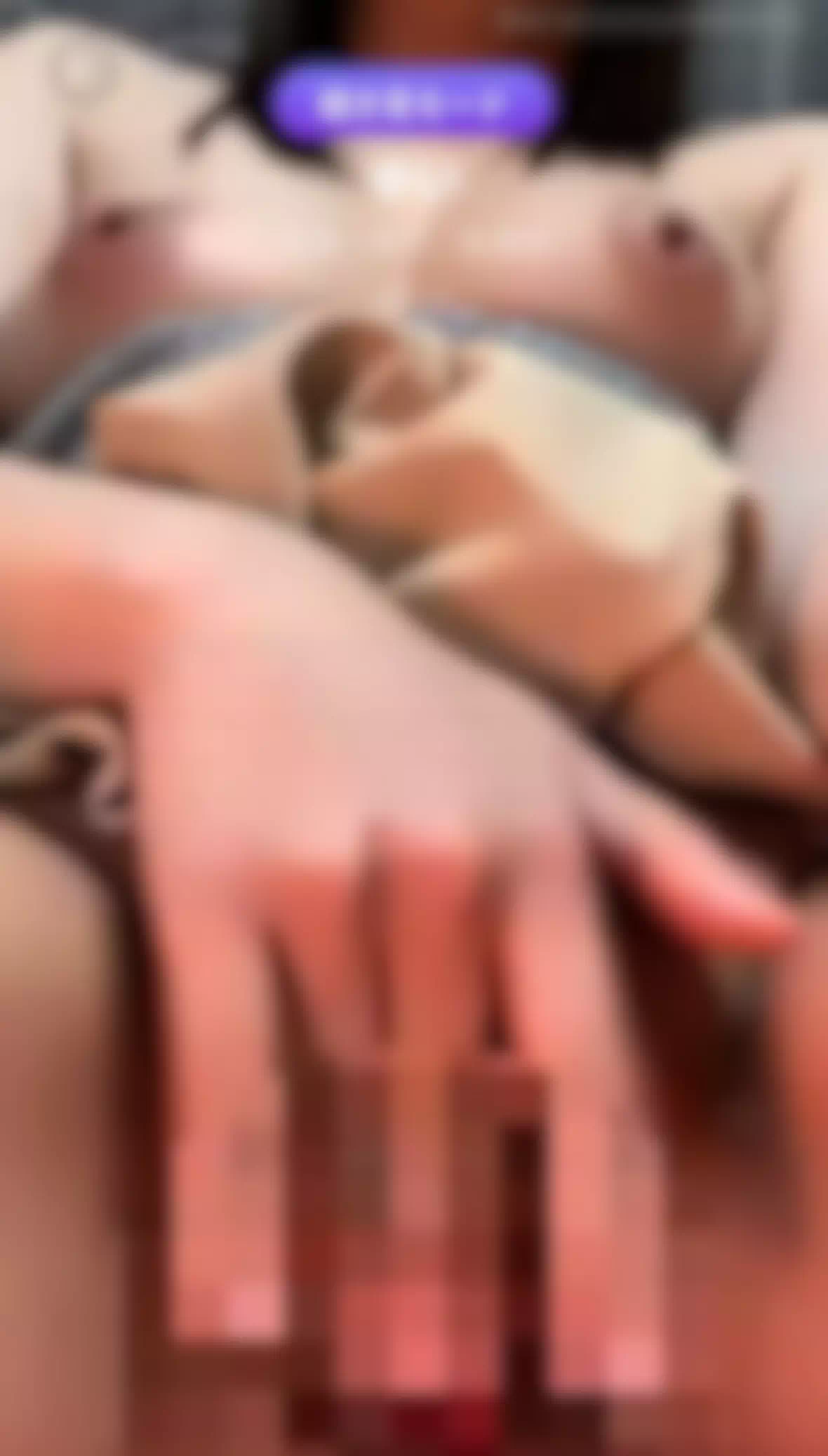 ビデオチャット2